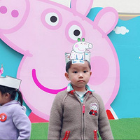 ������ɹ�ա�+ �ɰ��������к�