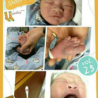 ��׼����Ľ��飺��˳������˳���ɣ�