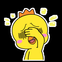 �����裬���ܸ��������������𣿡��޵�������������Ц���졭��