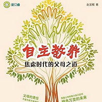 ���������㣬������һ�����Ǹ����������ǵ�ף��...