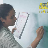 9�������ͥ��Ӱ��������ů��ů��