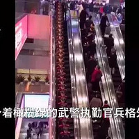 ���ڹ����ˣ�����8��˲�����ů����һ����