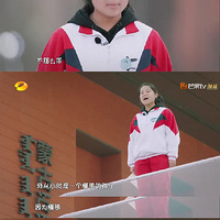 ���Ժ�Ҳ��Ҫһ�����˼ҵĺ���