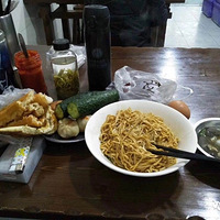 �ﺼ�ݳ԰���