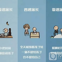 �������ּҳ���