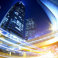 ���з����׾���   �ѵ���ϡ������¥