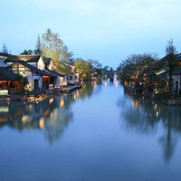 �������ԭ��ڹ��һ��������ͩ��