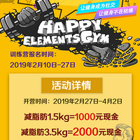 ������10+�ҵ꣬�ܼ��ʻ���Ǯ��