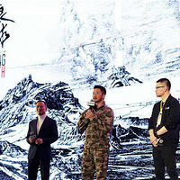 5������һ����Ӱ��רҵ��У���¿��꡶���˵�����ѧ��Ӱ����