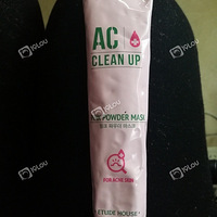 ����֮�ݹ�����ʵ�������۸��̫��