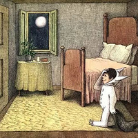 ͷ�ۣ�����δ������ӵĸ���������