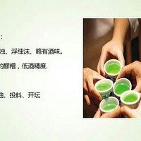 ������ѧ��ʫ��ԭ��������������ͳ�Ļ�֪ʶ��չ��