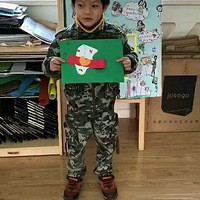 �������ռǡ��󱦱�������