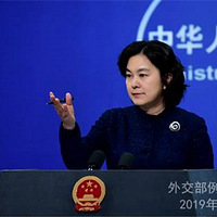 ��߿��������Ͽ�ѧ�����ʺϹ�н��ͥ��ȫ�򶥼�ҽ�ƴ�ѧ����ǰ��