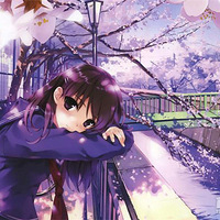 ��ҵ��н20W+�Ĳ廭רҵ���ձ��⼸����ѧ�ı�ҵ�������