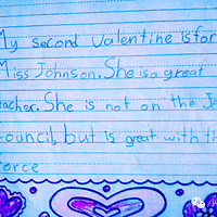 ��������ã�16�Ź��⺢��д�����˽ںؿ���