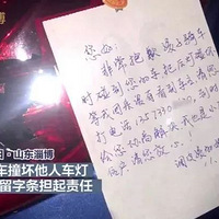 �����ϣ����ĸ��һҹˢ��