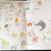 �����Ӷ���5�꡶���μǡ�����˵˵���汾��ô����ô��...