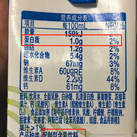 ���˺��ӵ�5����ͣ�ǧ����ٳ��ˣ������һ��