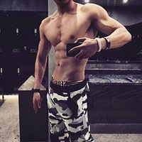 ת��˼���������������꿨һ��