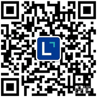 ������һ�롰�����ۡ��������͡�Ԫ������