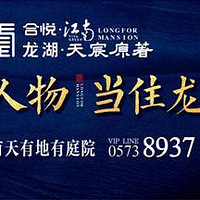 ��ν��������ԭ���������������