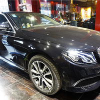 �����ڿ������������� ����E300L�����װ �����ʷ̩�񱼳�ר��