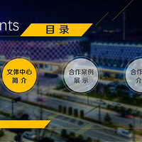 �������������ݣ�����������������