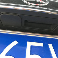 ���ݱ���E300��װ����֮������װ����LED���19�����³�ʮ