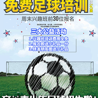 ���ݾű���Ӣ������������ѹ����