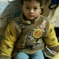 ͬһ���·�����������