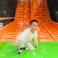 �����ӣ��������ܹ������������벻������