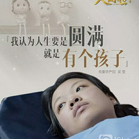 ���˺���������Բ������ͬ����