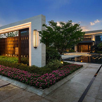 �ڻ��������90����������ÿһ�綼����ļң�