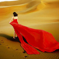 4.25-28�ڸ���ɳĮ��Խ��3��15��ǰ�������Ż�