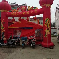 ����Ҫ����ˣ�����յ���10��ǰŮ�ѵ��ر�ף������