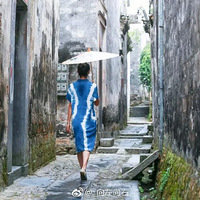 ������������续