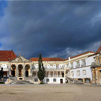 ��ʵ�е�ħ��ѧУ����Ӣ������ѧ���߿�450�ֺ͹���������У��