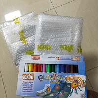 ��ɹ��Ʒ�������յ��˾ͻ�����