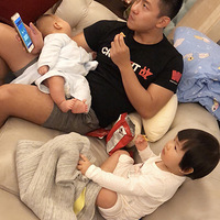 �̰�ʵ¼|�����Ž���2�β���������ʦ����̫ר