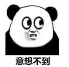 �����˱���ͷ���ˣ��㶼Ҫ���ˣ�����֮��