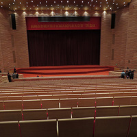 �����ຼ���Ժ