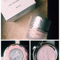 [Լ�Ἶ�Ļ���Ʒ]�㶨BF����סС���������ta����