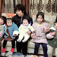 ���Ǽ�����