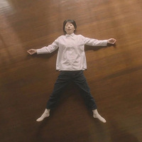 ��һ������Ҹ���, ������������