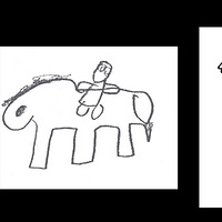 ��ͯ����ѧ��: Ϊʲô������ô�õĶ�ͯ��, ����ʵ�е��ѹ�?