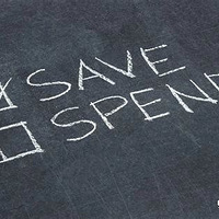 �ڻ���˾��ҵʮ�꣬������һ·�������������̽�������