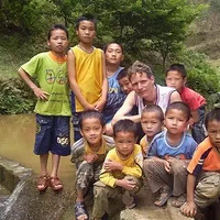 ��û��ʲô���������ֻ��ȥ�۲�ѧ��