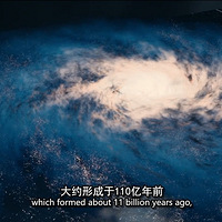 �������ҵ���9.7��̫�����м�¼Ƭ