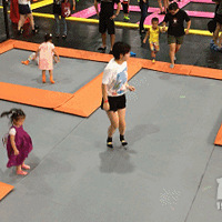 죬ʺŽ